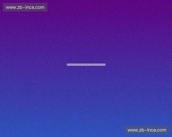 首钢男篮最新完整赛程与对阵时间一览助你全面掌握比赛动态