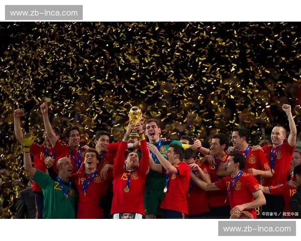 中国与巴西足球巅峰对决精彩上演引爆全球绿茵激情时刻盛大交锋赛