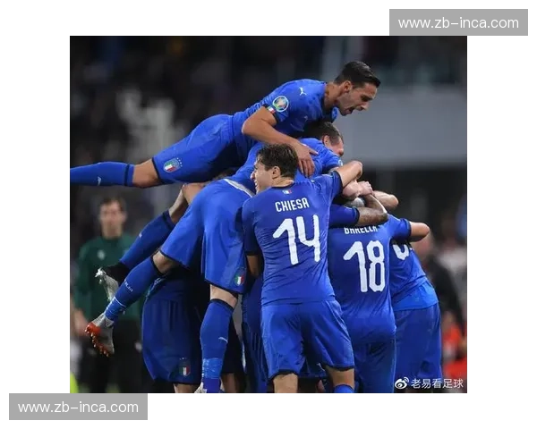 意大利国家队鏖战欧洲劲旅呈现巅峰足球盛宴之夜激情四射时刻燃动