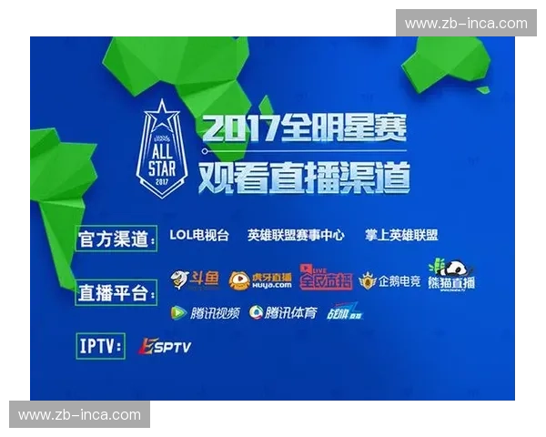 足球比赛回放在哪里看最全观看渠道与正规平台全方位详细指南