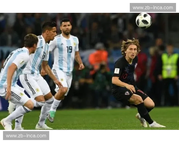 2026世界杯荷兰赛程成为热搜焦点 引发球迷热烈讨论