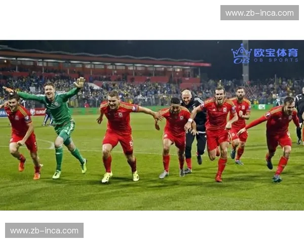 全面梳理首钢球队2021全年比赛赛程时间节点与精彩看点解析全