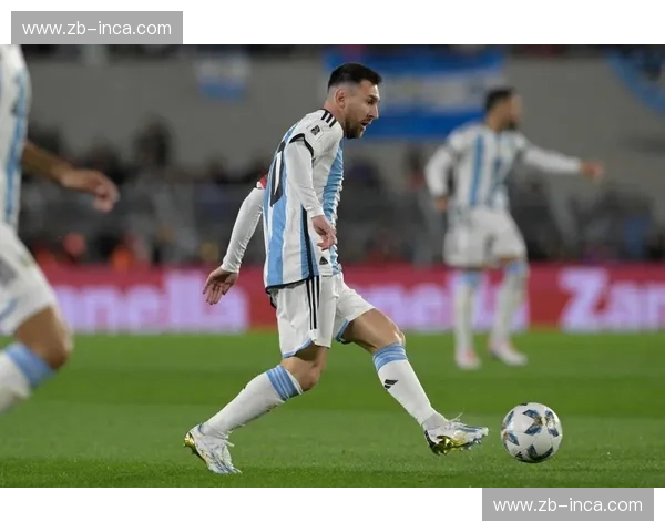 2026年世界杯阿根廷精彩回放与赛程分析全解读