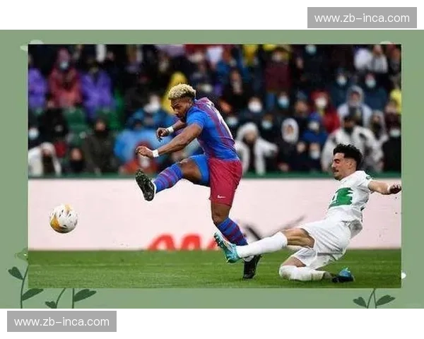 欧洲区预选赛激战正酣 各国球队争夺2026世界杯宝贵席位