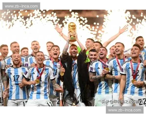 历届世界杯精彩回顾与历史传奇，足球盛宴背后的故事与传奇球员