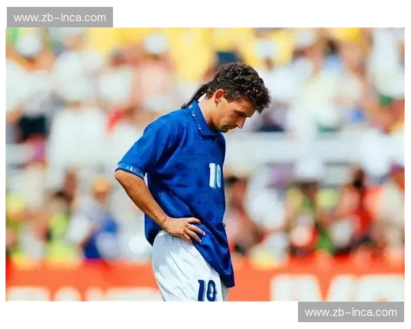2010年世界杯意大利卫冕梦碎战术失衡老将迟暮与小组出局全景回顾